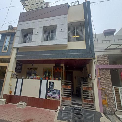 Raghav Homestay